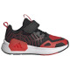 Adidas x Marvel Spider-Man Runner AC K